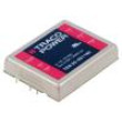 TEN30-4811WI Převodník: DC/DC 30W Uvst: 18÷75V 5VDC Ivýst: 6000mA 2
