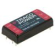 TEN40-4823WIR Převodník: DC/DC 40W Uvst: 18÷75V Uvýst: 15VDC Uvýst2: -15VDC