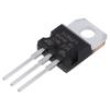 STP140N6F7 Tranzistor: N-MOSFET