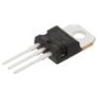 STP20N95K5 Tranzistor: N-MOSFET