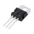 STP80NF55-08 Tranzistor: N-MOSFET