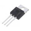 IPP17N25S3100AKSA1 Tranzistor: N-MOSFET