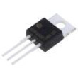 IPP80R450P7XKSA1 Tranzistor: N-MOSFET