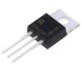 IPP80R450P7XKSA1 Tranzistor: N-MOSFET