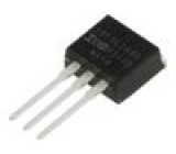 IRFSL7440PBF Tranzistor: N-MOSFET