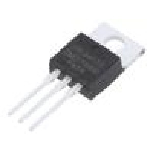 IRLB4132PBF Tranzistor: N-MOSFET