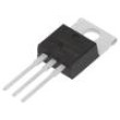 IRLB8314PBF Tranzistor: N-MOSFET