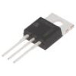 SPP11N60C3XKSA1 Tranzistor: N-MOSFET