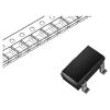 DMN2020LSN-7 Tranzistor: N-MOSFET