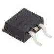 IRF1018ESTRLPBF Tranzistor: N-MOSFET