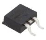 IRF1018ESTRLPBF Tranzistor: N-MOSFET