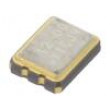 Generátor: krystalový 12MHz SMD 3,3V ±100ppm -10÷70°C