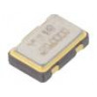 Generátor: krystalový 20MHz SMD 3,3V ±100ppm -10÷70°C