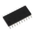 MC74HC541ADWG IC: číslicový Kanály: 8 IN: 1 SMD SO20 Řada: HC 2÷6VDC -55÷125°C