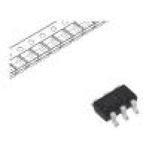 BCR420UW6-7 IC: driver