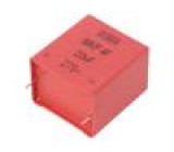 Kondenzátor polypropylénový 20uF 41,5x31x46mm THT ±10%