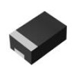 VCUT0505B-HD1-GS08 Dioda: transil