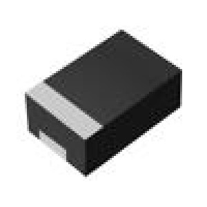 VCUT0505B-HD1-GS08 Dioda: transil