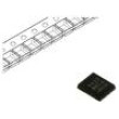 SIR422DP-T1-GE3 Tranzistor: N-MOSFET