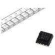 SIS412DN-T1-GE3 Tranzistor: N-MOSFET