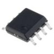 SI4401DDY-T1-GE3 Tranzistor: P-MOSFET
