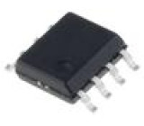 SI4401DDY-T1-GE3 Tranzistor: P-MOSFET