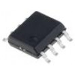 SI4431CDY-T1-GE3 Tranzistor: P-MOSFET
