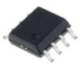 SI4948BEY-T1-GE3 Tranzistor: P-MOSFET