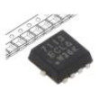 SI7113DN-T1-GE3 Tranzistor: P-MOSFET