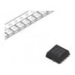 SI7615ADN-T1-GE3 Tranzistor: P-MOSFET