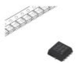 SI7615ADN-T1-GE3 Tranzistor: P-MOSFET