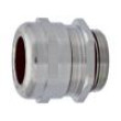 HUMMEL-1610160001 Vývodka PG16 IP68 mosaz HSK-M-Ex