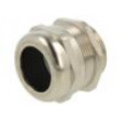 HUMMEL-1610320050 Vývodka M32 1,5 IP68 mosaz HSK-M-Ex