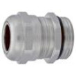 HUMMEL-1612160050 Vývodka M16 1,5 IP68 nerezavějící ocel HSK-INOX-Ex
