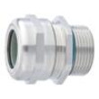 HUMMEL-1660201630 Vývodka M20 1,5 IP68 mosaz HSK-M-PVDF-Ex