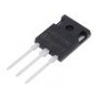 IMW65R072M1HXKSA1 Tranzistor: N-MOSFET