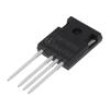 IMZ120R030M1HXKSA1 Tranzistor: N-MOSFET