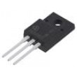 IPA040N08NM5SXKSA1 Tranzistor: N-MOSFET