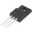 IPA060N06NM5SXKSA1 Tranzistor: N-MOSFET