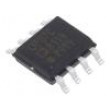 IPA083N10NM5SXKSA1 Tranzistor: N-MOSFET