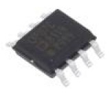 IPA083N10NM5SXKSA1 Tranzistor: N-MOSFET
