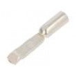 Connector