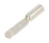 Connector
