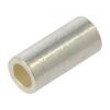 Bushing, AWG 6 - 10/12, Bulk