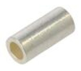Bushing, AWG 6 - 10/12, Bulk