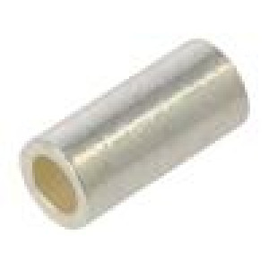 Bushing, AWG 6 - 10/12, Bulk