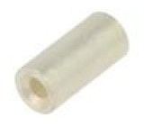 #16- 14 AWG [1.3- 2.1 mm?