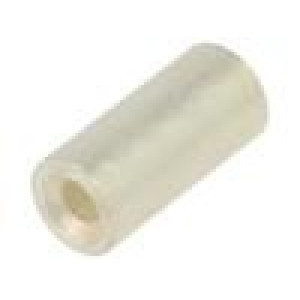 #16- 14 AWG [1.3- 2.1 mm?