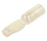 PP75/SB50 #10-12 AWG CONTACT, LOW DETENT