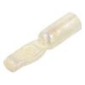 PP75/SB50 #10-12 AWG CONTACT, LOW DETENT